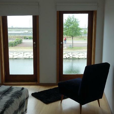 Aurora Apartment Aveiro Exteriér fotografie